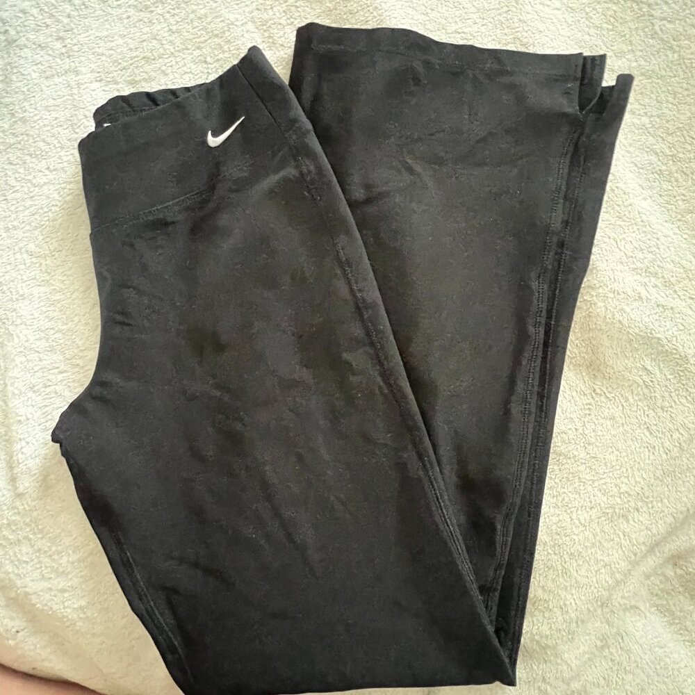 NIKE LEGGINGS